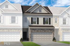 103 Grant Dr Unit 80