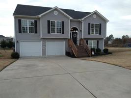 240 Ansley Dr