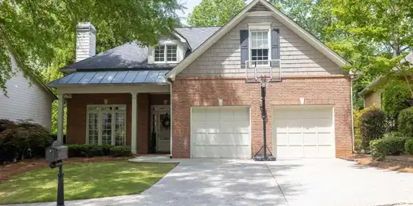 4485 Mariners Ridge