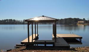 478 Pioneer Trail