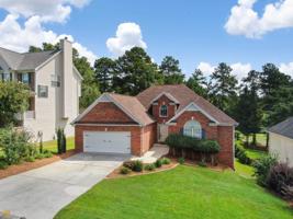 10074 Harmon Springs Drive