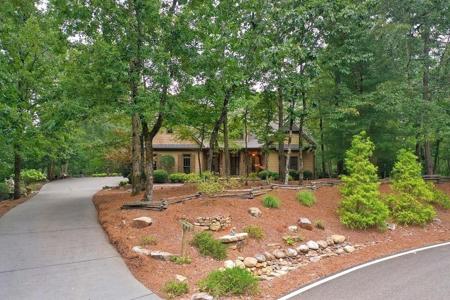 287 Redbud Pass