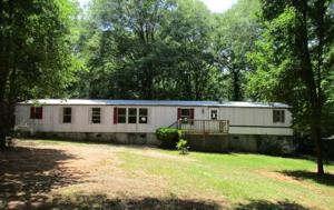 146 Ruby Road