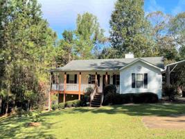 46 Waterview Drive
