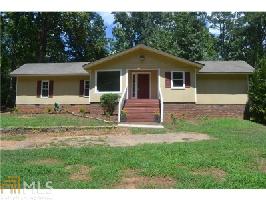 231 Wooten Dr