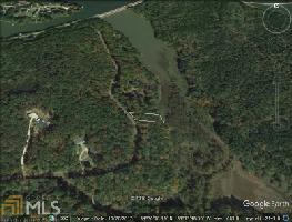 Lot 41 Cherokee Rd