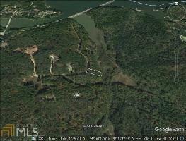 Lot 45 Cherokee Rd