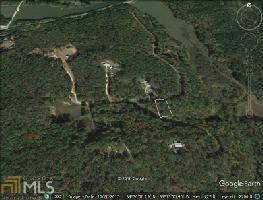 48  Cherokee Rd Lot 48