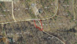 49  Cherokee Rd Lot 49