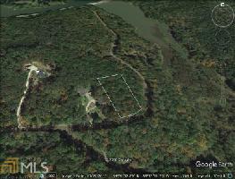 59  Cherokee Rd Lot 59