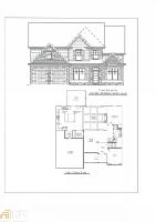 71 Grace Arbor Ln