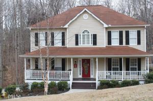 1109 Fieldstone Dr