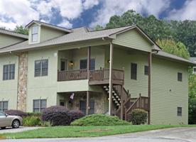 1727 Watercrest Way Unit F-4