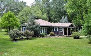 1623 Konahetah Dr