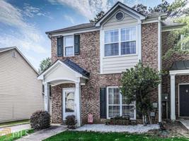 4911 Robinson Square Dr