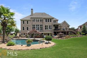 139 Cedar Woods Trl