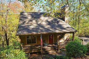 174 Locust Ln