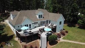 149 Island Creek Drive
