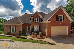 2002 Longwood Drive