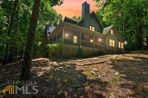 91 Mulligan Way