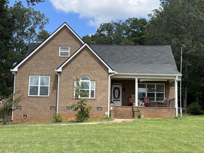 1171 Brannon Drive