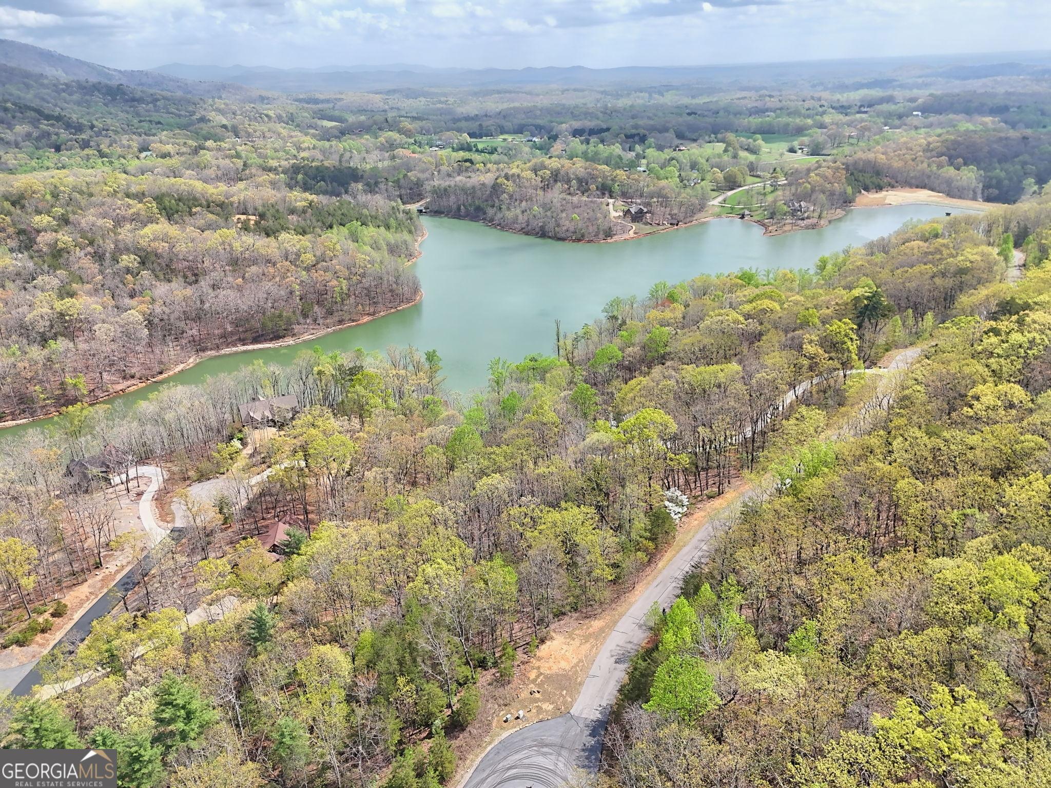 Image 2Aerial View