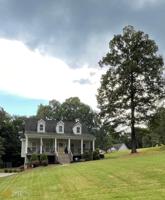 102 Bridgewater Drive