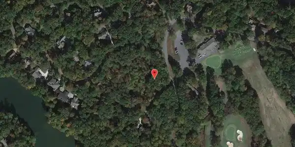 99 Tamarack Drive