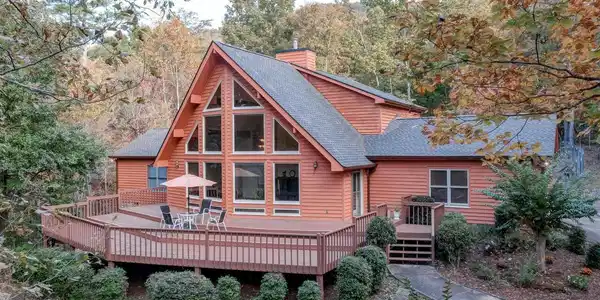 344 Quail Walk