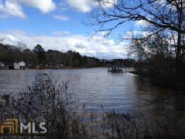 256 256 Quesenberry Dr Lot 1 & 2