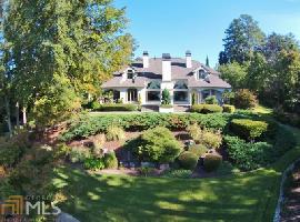 3275 Bay View Dr