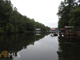 31 31 Wadeeta Dr