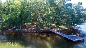 Lot 1 Lee Rd 388