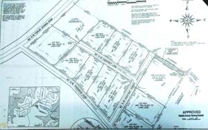 Lot 2-10 Chestnut Ln