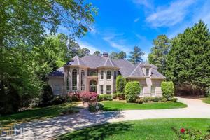 3750 River Mansion Dr
