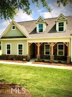 122 Arrowridge