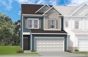 109 Grant Dr Unit 77