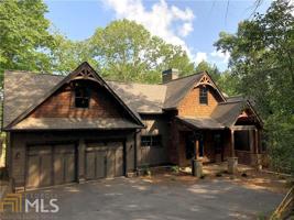 7 Turnbury Ln