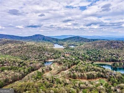8235 Cox Mountain Drive