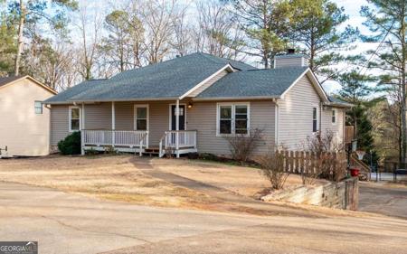 2849 Kellogg Creek