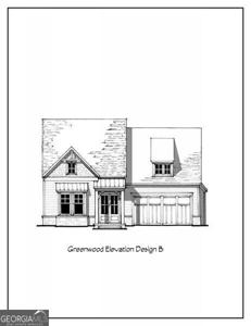 1287 Lakeside Overlook