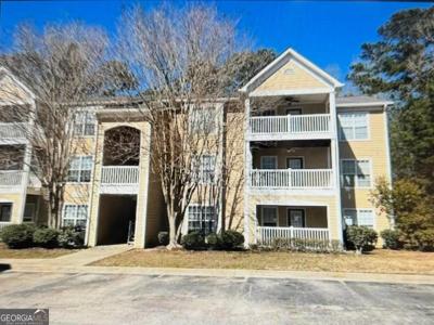 107 Oak Grove Lane # 2307, Eatonton GA 31024
