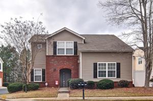 202 Swanee Lane