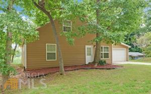 235 Timber Trail