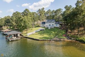 167 NE Dam Road
