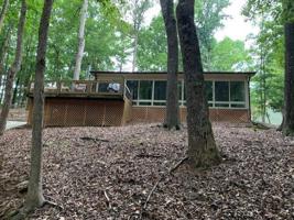 570 Greenleaf Drive