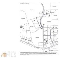 TRACK 3  Williams Rd Lot TRACK 3
