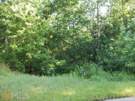 13 13 Edgewater Trl S
