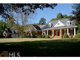 2261 Cameron Mill Rd
