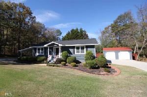 291 Lake Club Cir